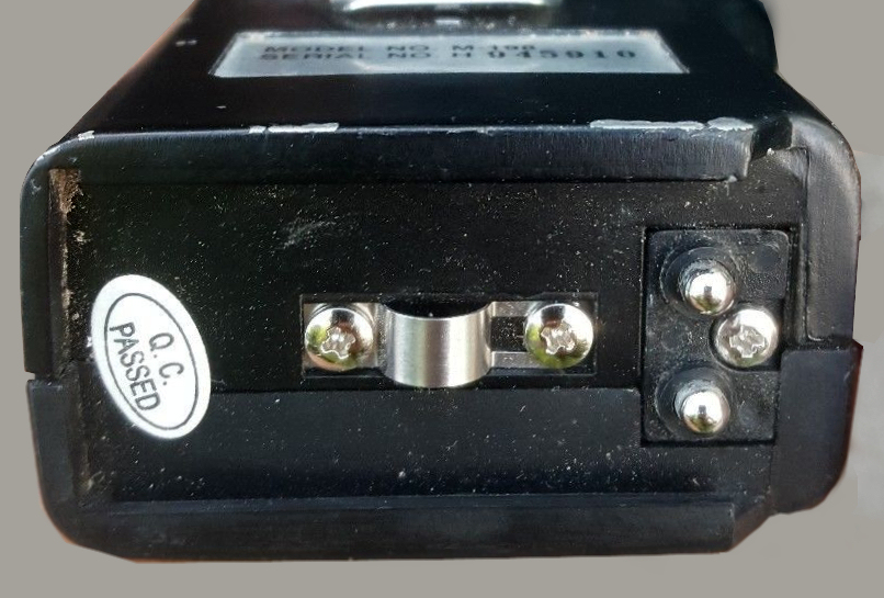 Swiftech M-198